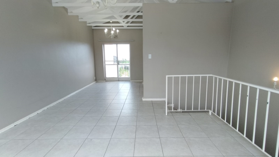 3 Bedroom Property for Sale in Aston Bay Eastern Cape
